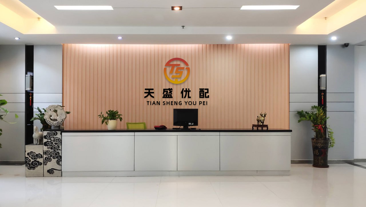 园十州 《啦嗒铛》（Ratatan）试玩报告：继承与创新\＂/> 主站 商城 论坛 自运营 登录 注册 《啦嗒铛》（Ratatan）试玩报告：继承与创新 旌影 2...